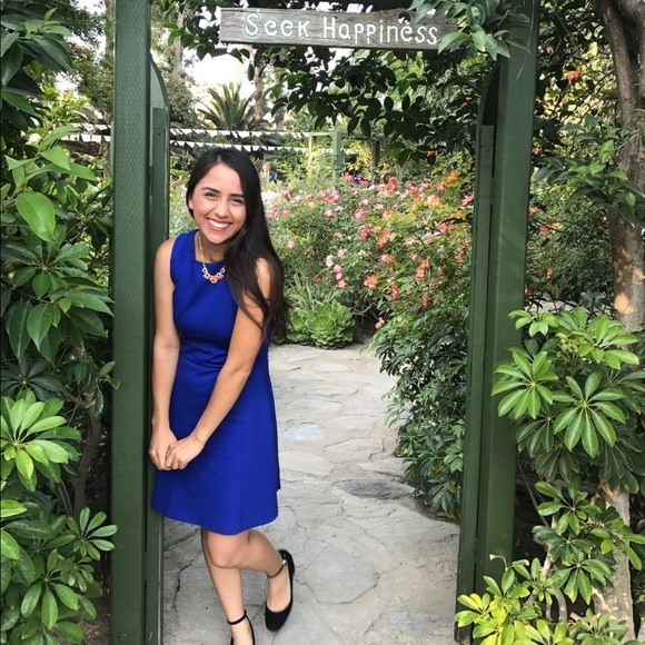 ✨ Hello, Beautiful ✨ - Picture 1 of 1